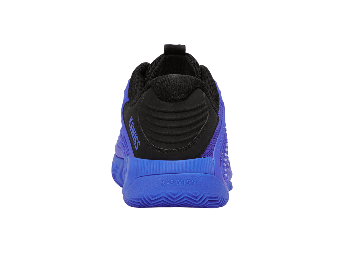 K-Swiss Trending - HYPERCOURT EXPRESS 3 CLAY