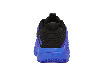 K-Swiss Trending - HYPERCOURT EXPRESS 3 CLAY