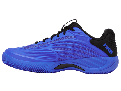 K-Swiss Trending - HYPERCOURT EXPRESS 3 CLAY