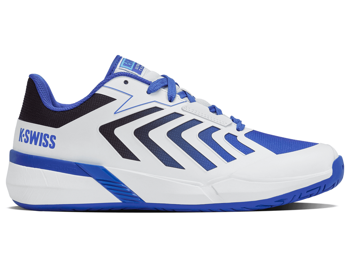 K-Swiss Essential - ULTRASHOT TEAM 2