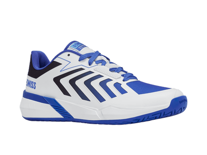 K-Swiss Essential - ULTRASHOT TEAM 2
