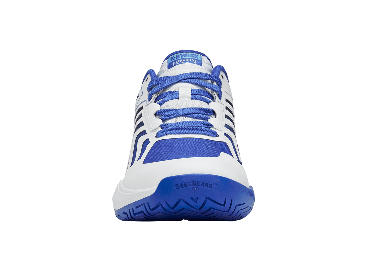 K-Swiss Essential - ULTRASHOT TEAM 2