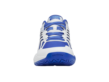 K-Swiss Essential - ULTRASHOT TEAM 2