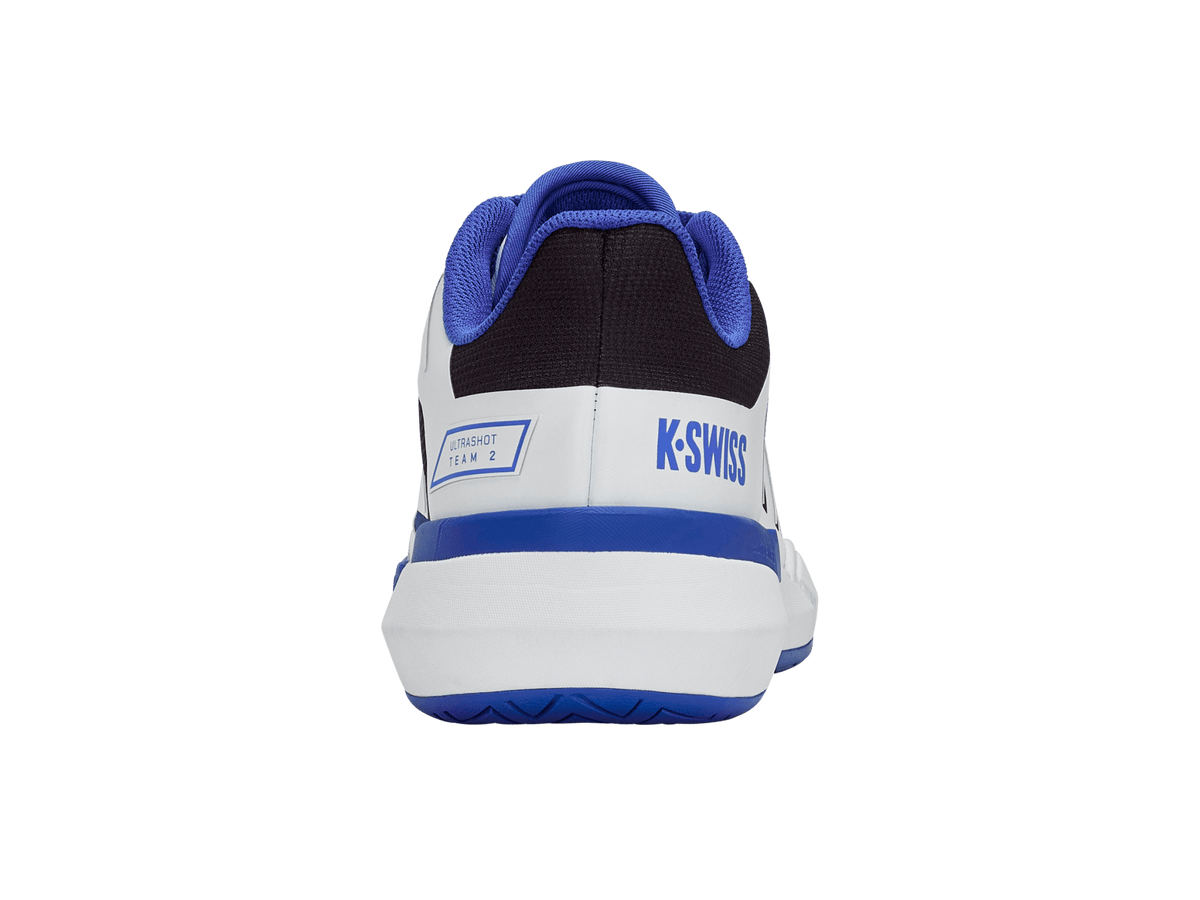 K-Swiss Essential - ULTRASHOT TEAM 2