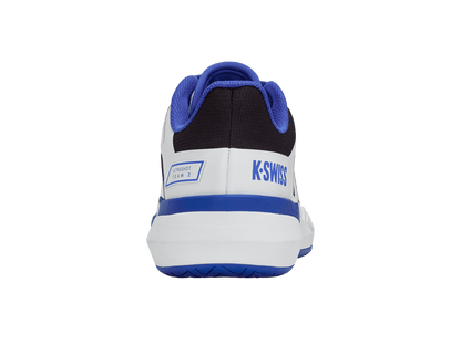 K-Swiss Essential - ULTRASHOT TEAM 2