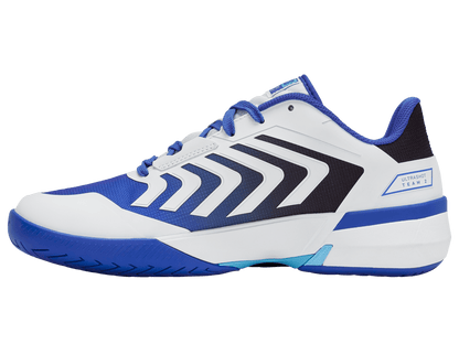 K-Swiss Essential - ULTRASHOT TEAM 2