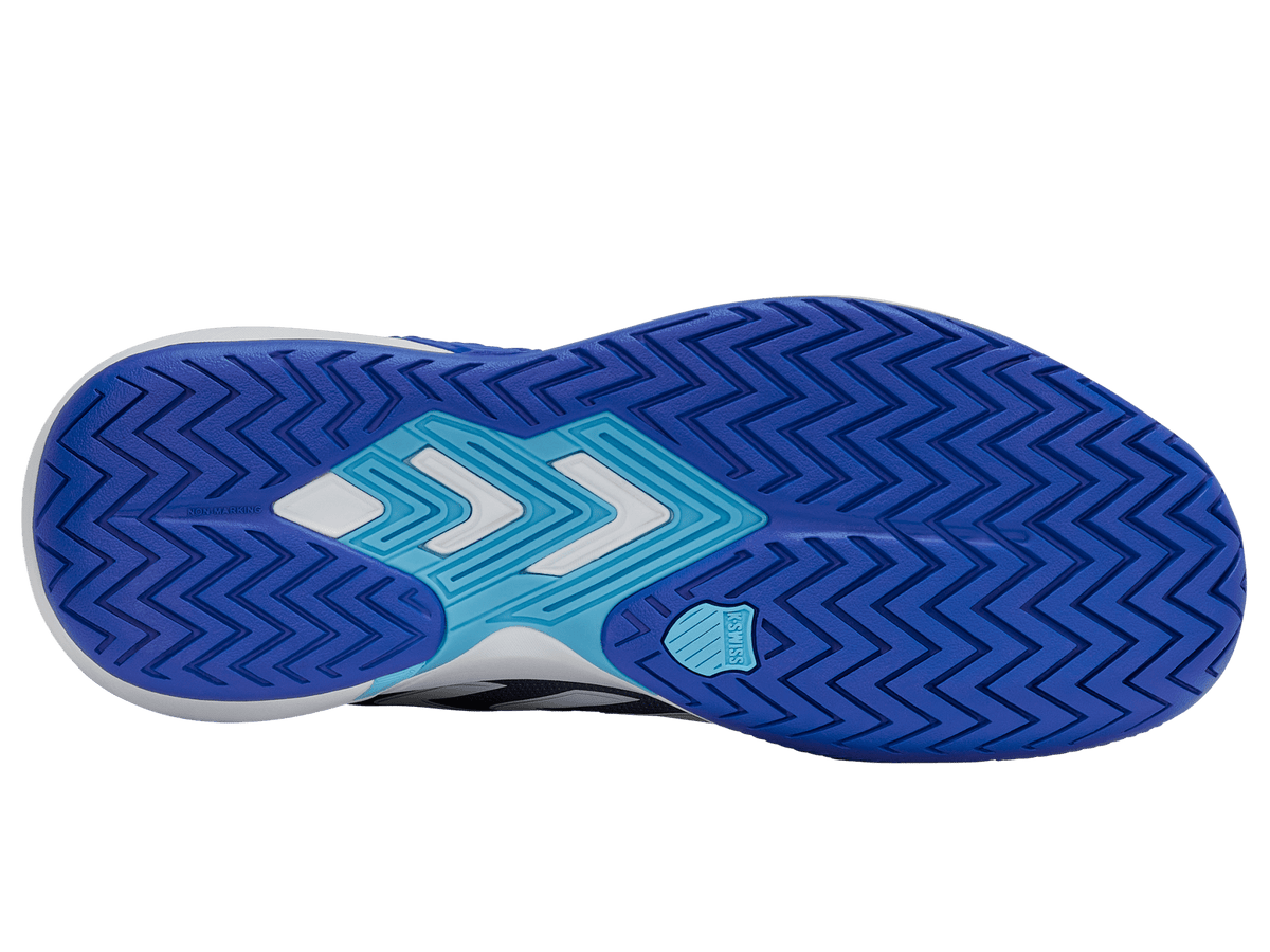 K-Swiss Essential - ULTRASHOT TEAM 2