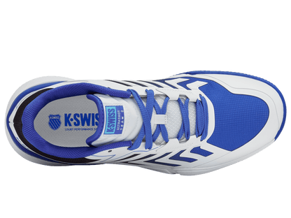 K-Swiss Essential - ULTRASHOT TEAM 2