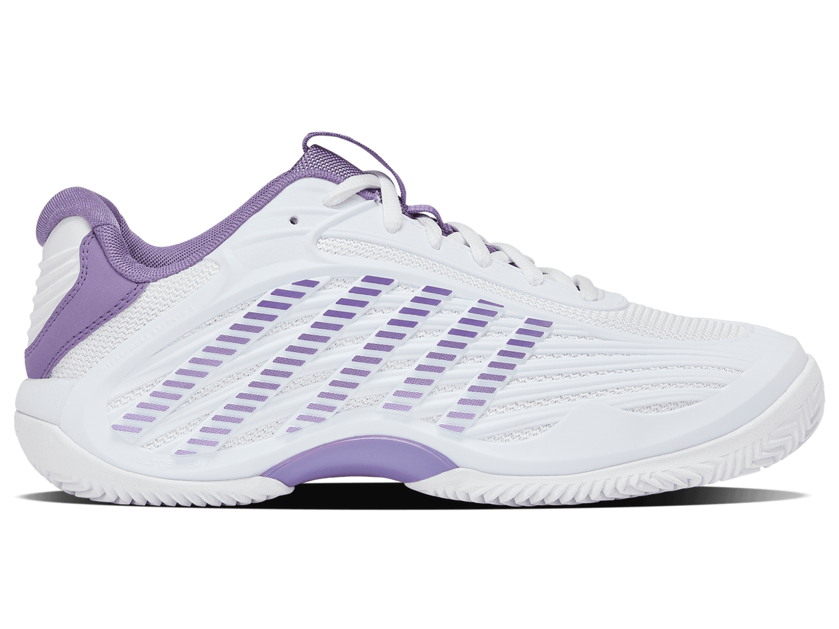 K-Swiss Latest - HYPERCOURT EXPRESS 3 CLAY