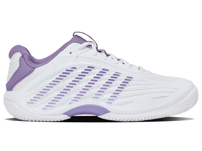 K-Swiss Latest - HYPERCOURT EXPRESS 3 CLAY