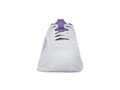 K-Swiss Latest - HYPERCOURT EXPRESS 3 CLAY