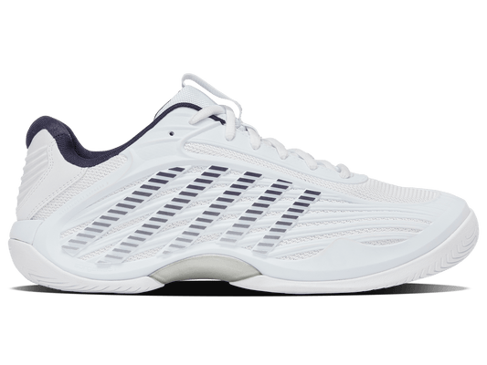 K-Swiss Top Pick - HYPERCOURT EXPRESS 3