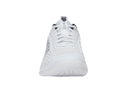 K-Swiss Top Pick - HYPERCOURT EXPRESS 3