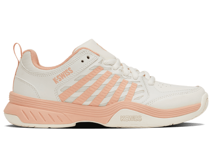 K-Swiss Classic - COURT EXPRESS 2