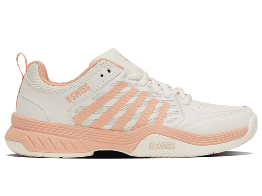 K-Swiss Classic - COURT EXPRESS 2
