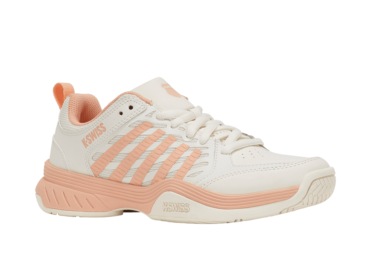 K-Swiss Classic - COURT EXPRESS 2
