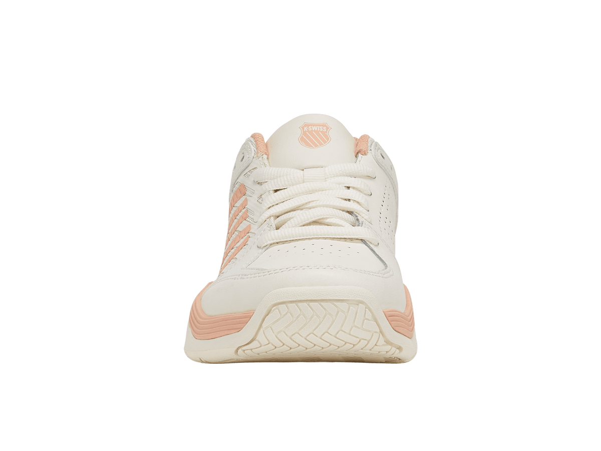 K-Swiss Classic - COURT EXPRESS 2