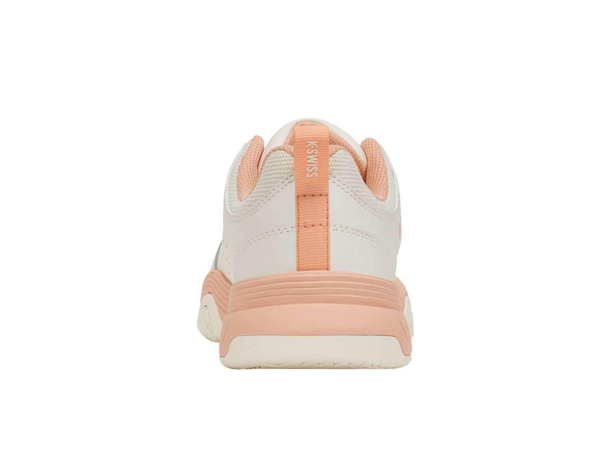 K-Swiss Classic - COURT EXPRESS 2