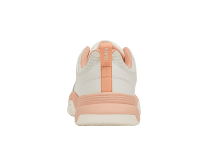 K-Swiss Classic - COURT EXPRESS 2