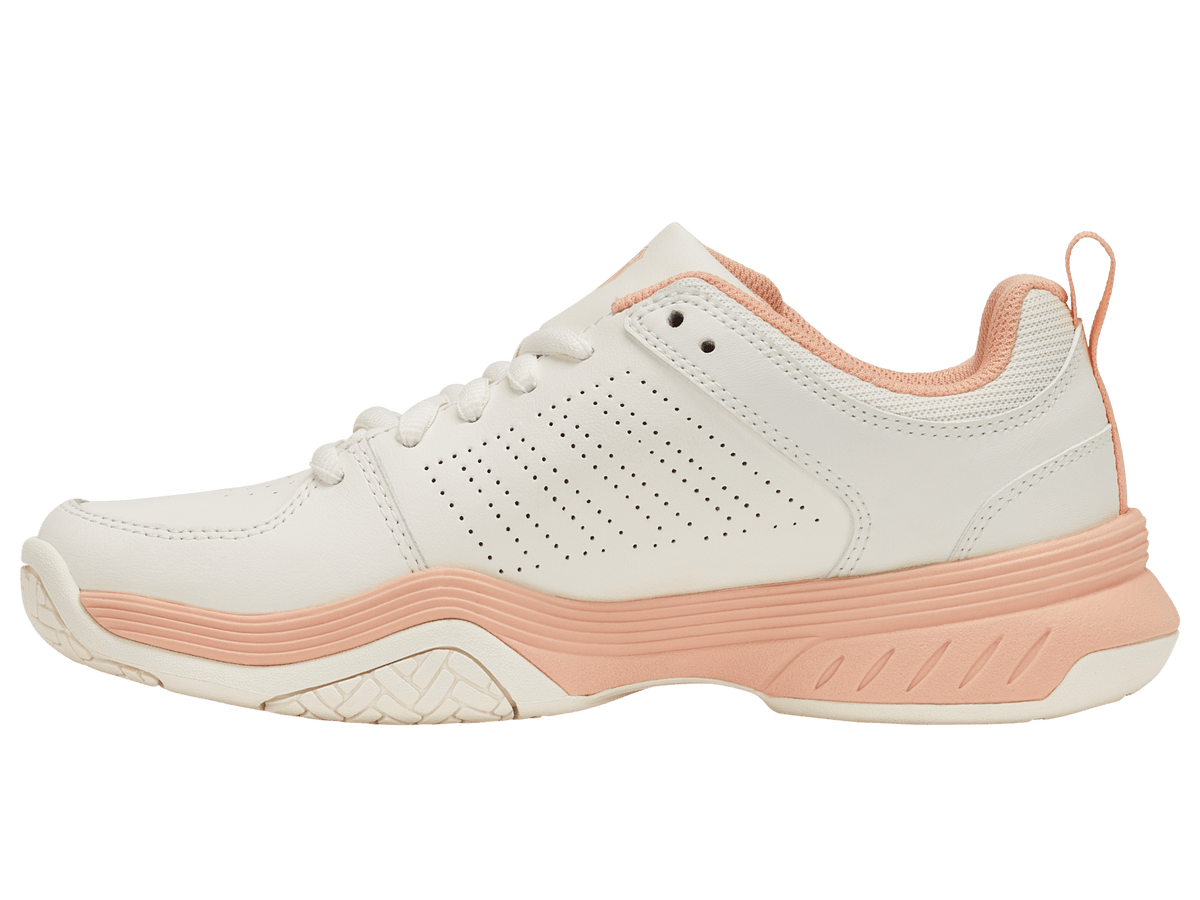 K-Swiss Classic - COURT EXPRESS 2