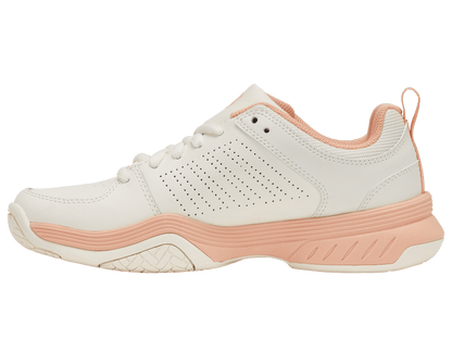 K-Swiss Classic - COURT EXPRESS 2