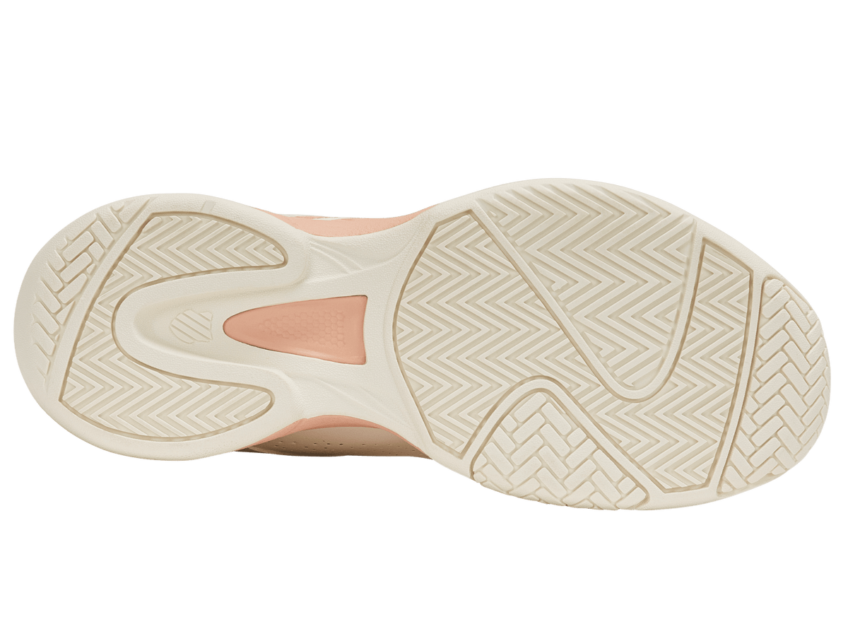 K-Swiss Classic - COURT EXPRESS 2