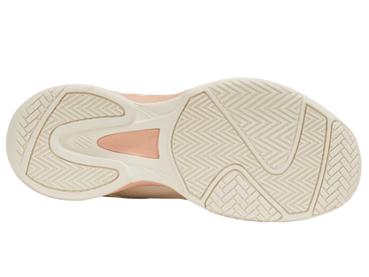 K-Swiss Classic - COURT EXPRESS 2