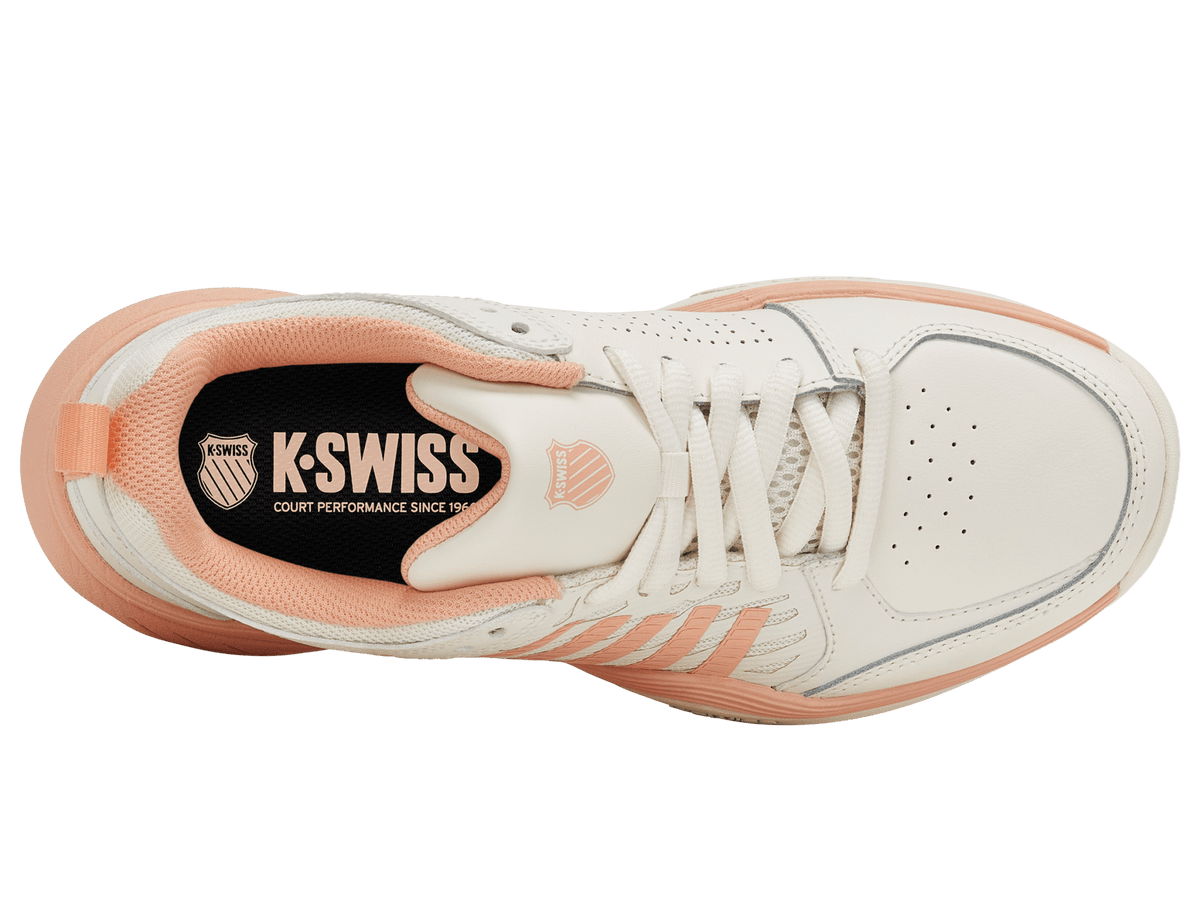 K-Swiss Classic - COURT EXPRESS 2