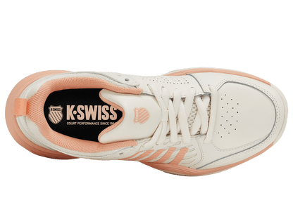 K-Swiss Classic - COURT EXPRESS 2