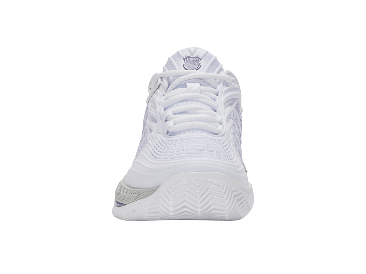 K-Swiss Deals - HYPERCOURT SUPREME 2 CLAY