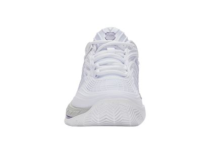 K-Swiss Deals - HYPERCOURT SUPREME 2 CLAY