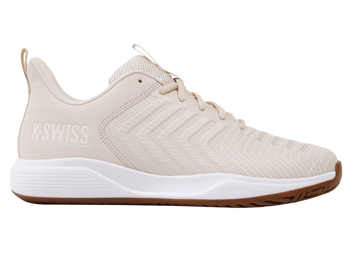 K-Swiss Customer Favorite - ULTRASHOT LIGHT INDOOR