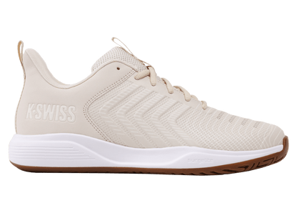 K-Swiss Customer Favorite - ULTRASHOT LIGHT INDOOR