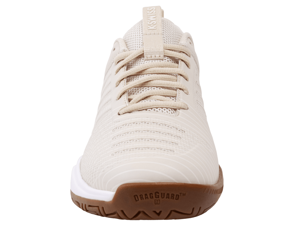 K-Swiss Customer Favorite - ULTRASHOT LIGHT INDOOR