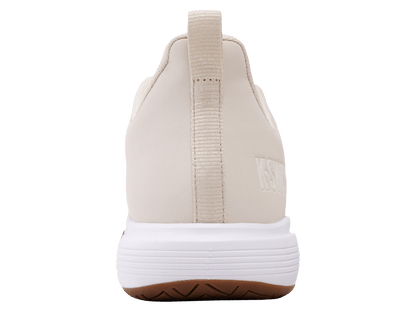 K-Swiss Customer Favorite - ULTRASHOT LIGHT INDOOR