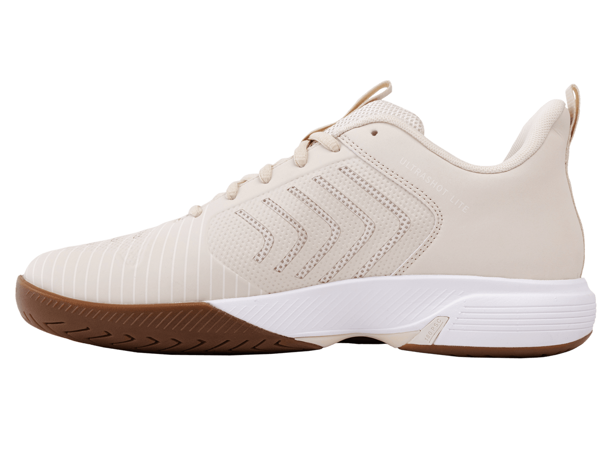 K-Swiss Customer Favorite - ULTRASHOT LIGHT INDOOR