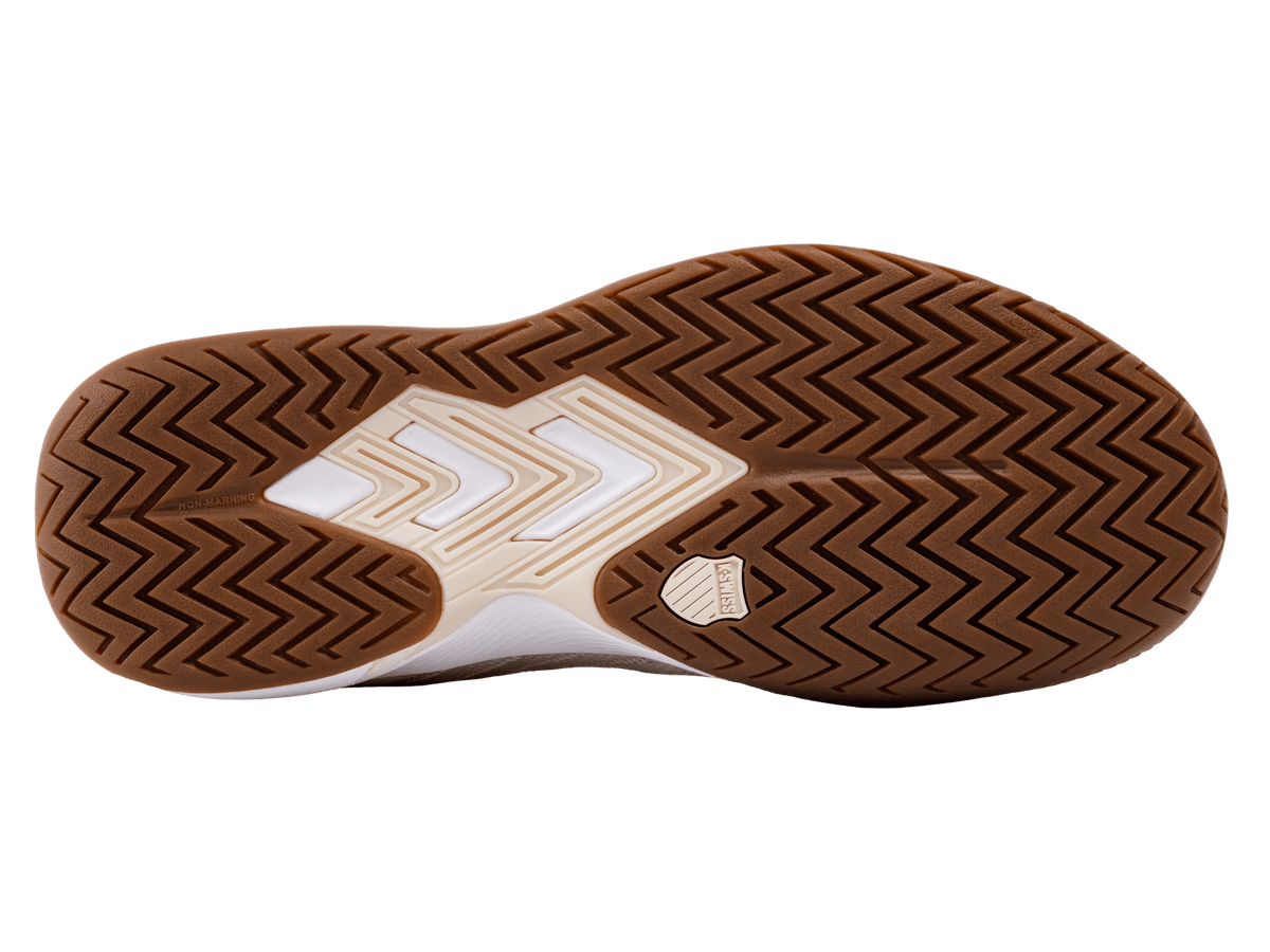 K-Swiss Customer Favorite - ULTRASHOT LIGHT INDOOR