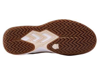 K-Swiss Customer Favorite - ULTRASHOT LIGHT INDOOR