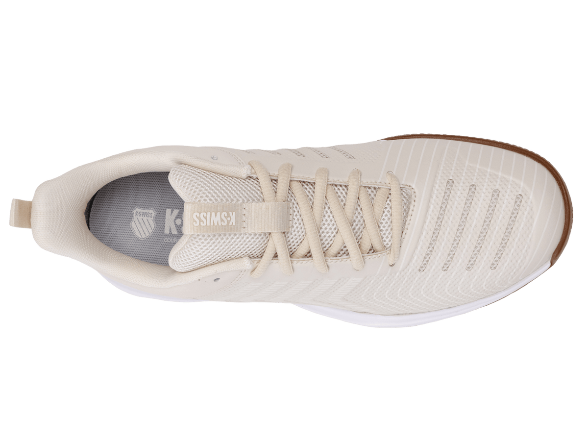 K-Swiss Customer Favorite - ULTRASHOT LIGHT INDOOR