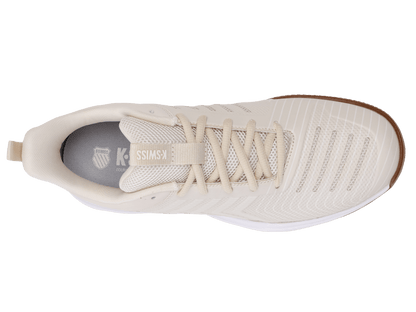 K-Swiss Customer Favorite - ULTRASHOT LIGHT INDOOR