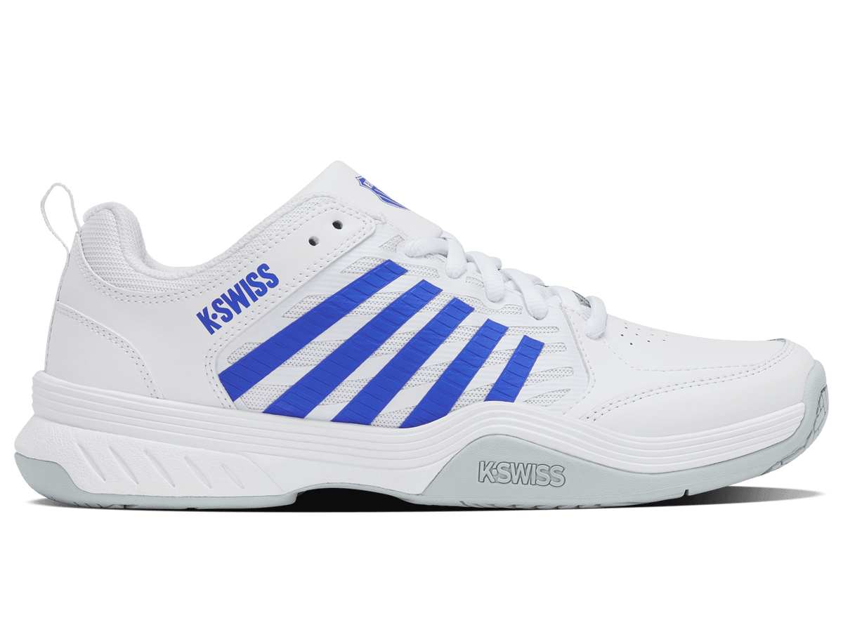 K-Swiss Top Pick - COURT EXPRESS 2