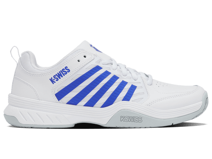 K-Swiss Top Pick - COURT EXPRESS 2
