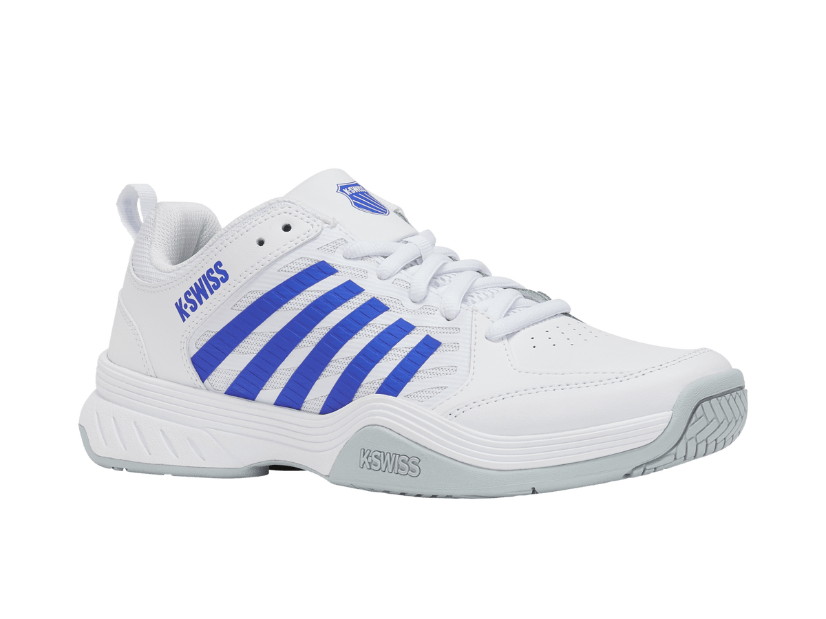 K-Swiss Top Pick - COURT EXPRESS 2