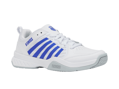 K-Swiss Top Pick - COURT EXPRESS 2