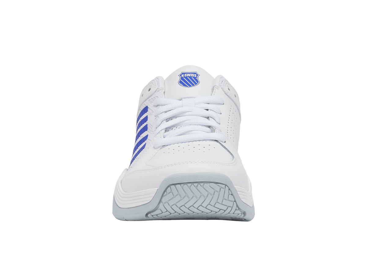 K-Swiss Top Pick - COURT EXPRESS 2