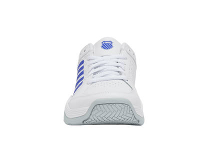 K-Swiss Top Pick - COURT EXPRESS 2