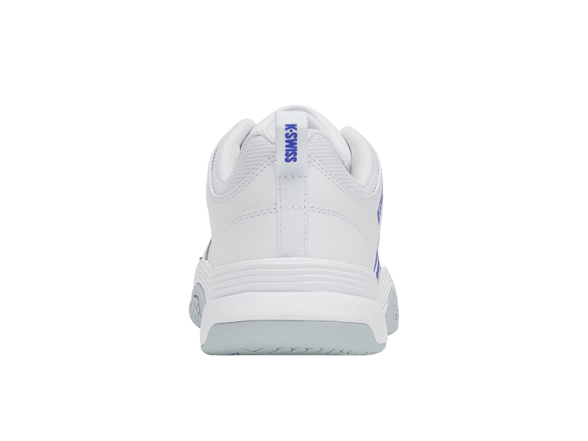 K-Swiss Top Pick - COURT EXPRESS 2