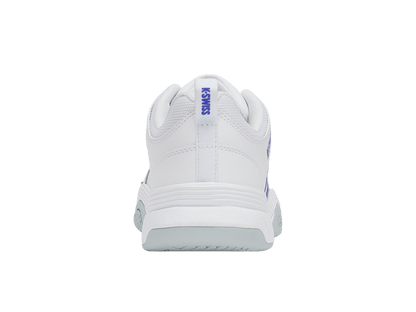 K-Swiss Top Pick - COURT EXPRESS 2