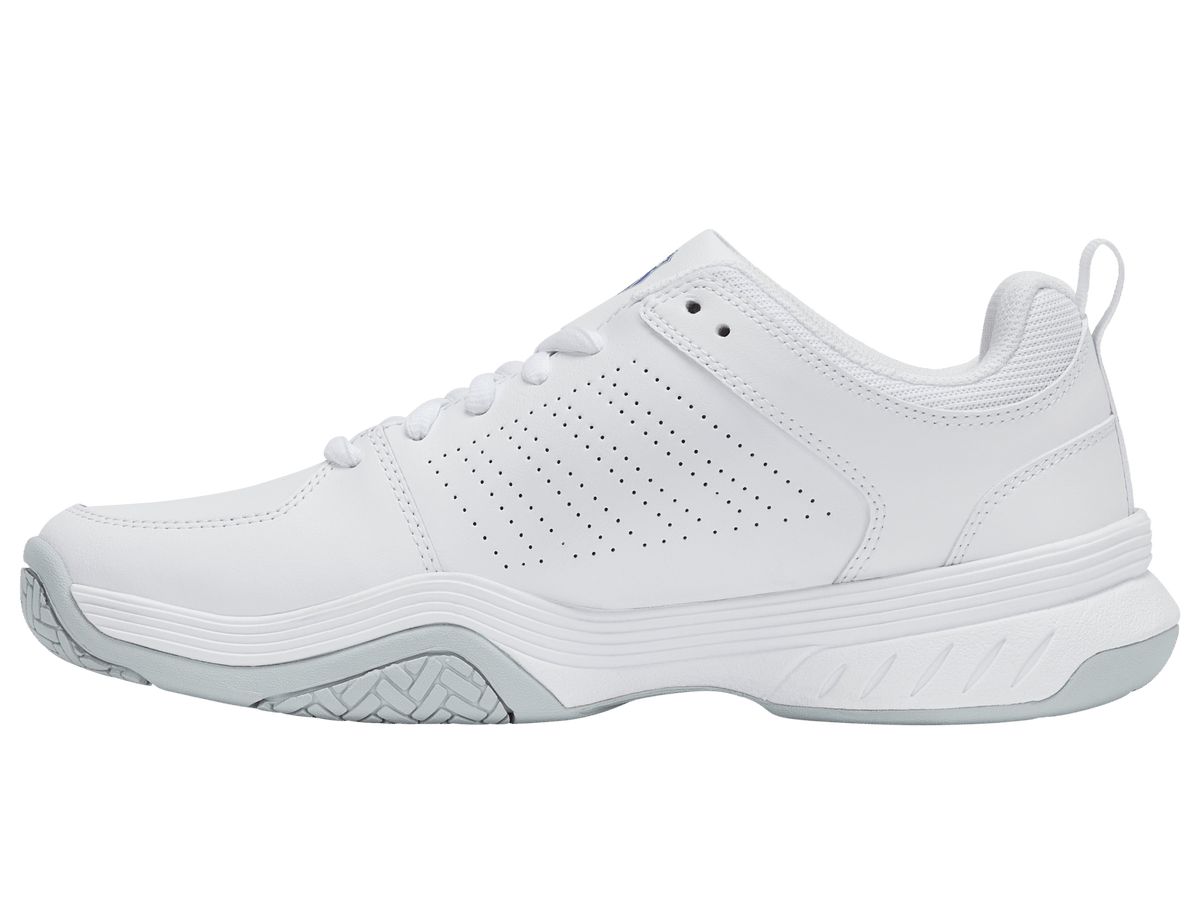K-Swiss Top Pick - COURT EXPRESS 2