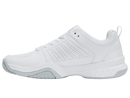 K-Swiss Top Pick - COURT EXPRESS 2